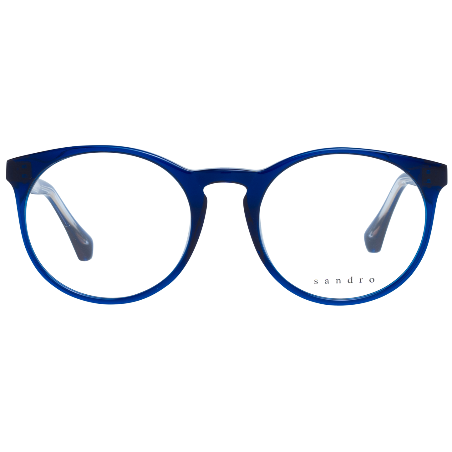 Sandro Blau Frauen Frames