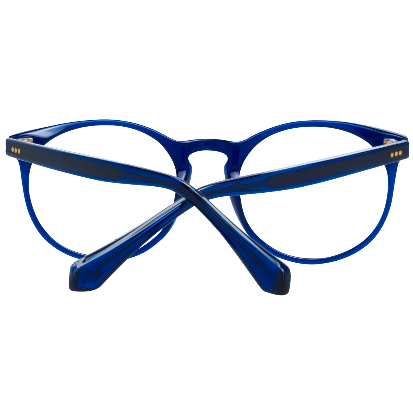 Sandro Blau Frauen Frames