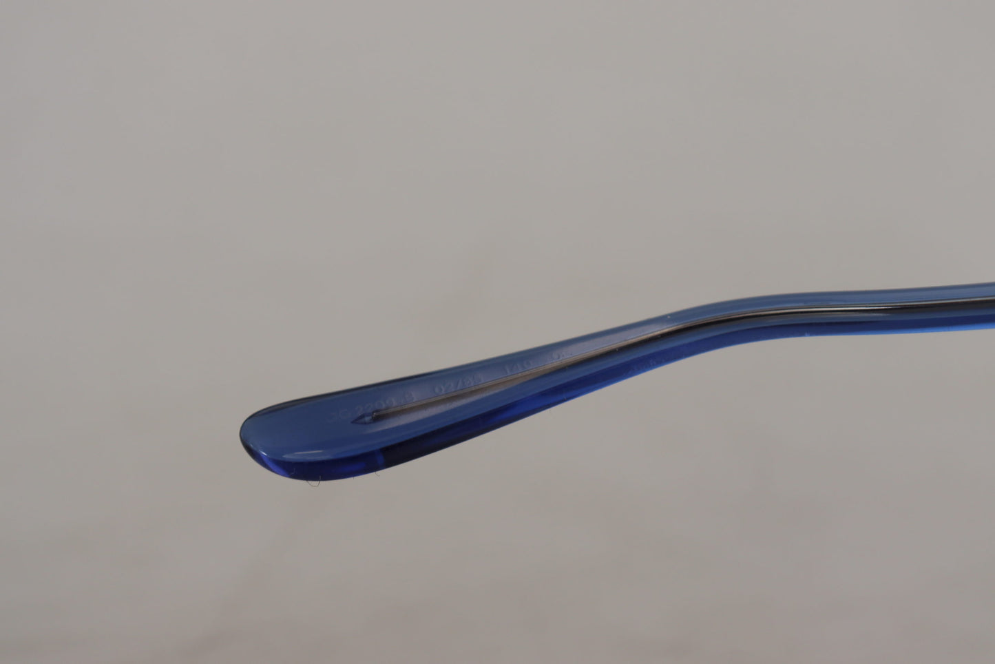 Dolce & Gabbana Gold Oval Metall Kristalle Shades DG2209B Sonnenbrille