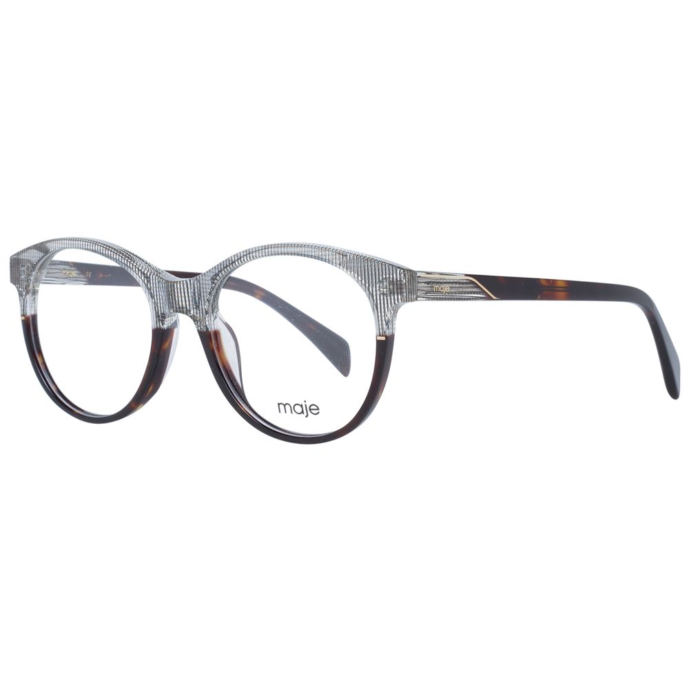 Maje Multicolor Frauen Optische Fassungen
