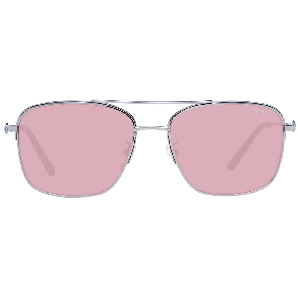 BMW Bronze Männer Sonnenbrille
