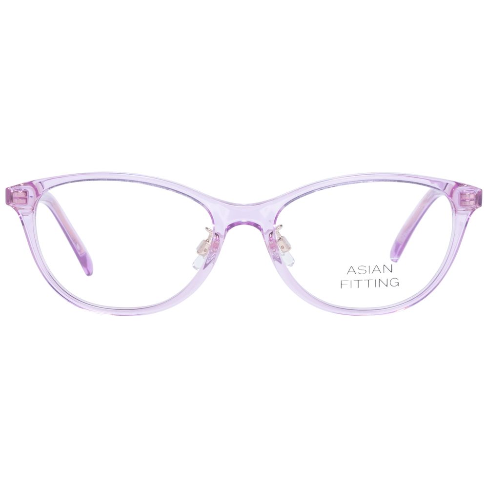 Swarovski Lila Frauen Optische Fassungen