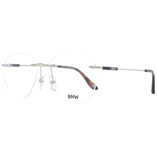 BMW Goldene Titan-Brille (Rahmen)