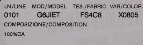 Dolce & Gabbana Weiß Schwarz Gestreifte Hanf Casual Shorts