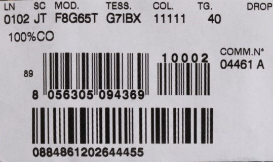 Dolce & Gabbana Graues Baumwolle 2017 Motiv T-Shirt