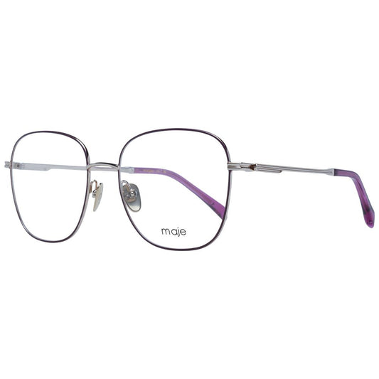 Maje Lila Metallbrille (Gestelle)