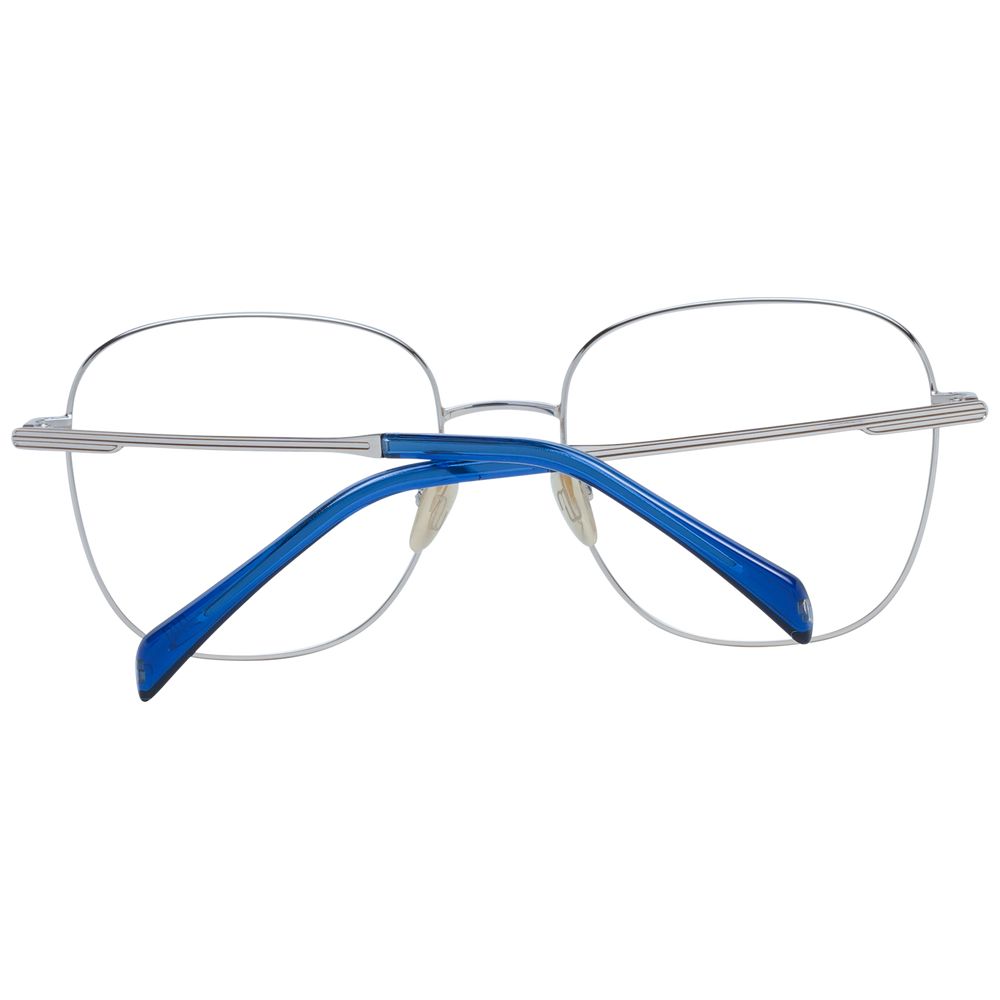 Maje Blau Frauen Optische Fassungen