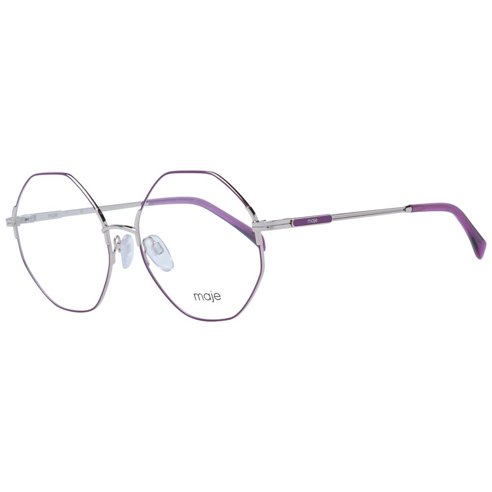 Maje Lila Frauen Optische Fassungen