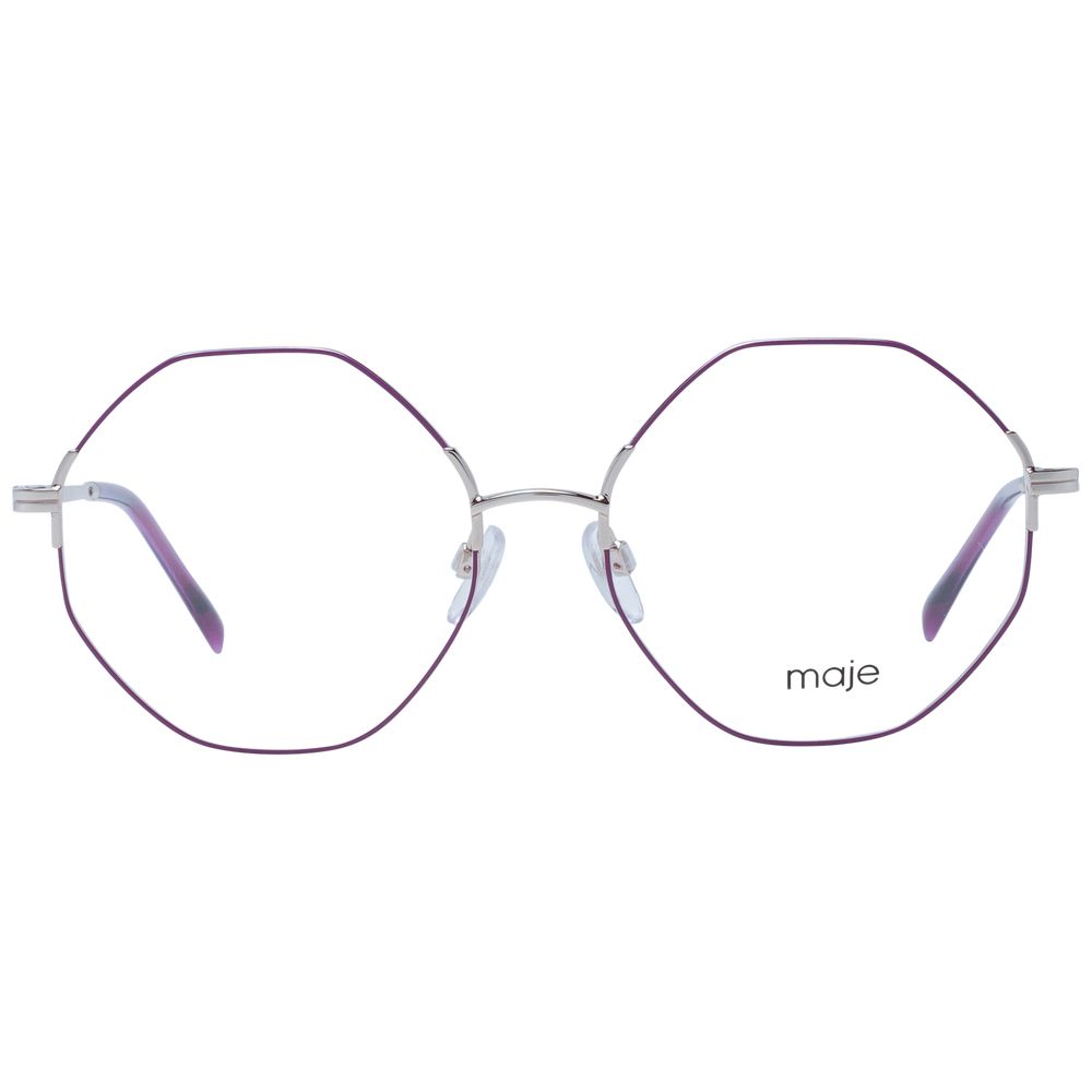 Maje Lila Frauen Optische Fassungen