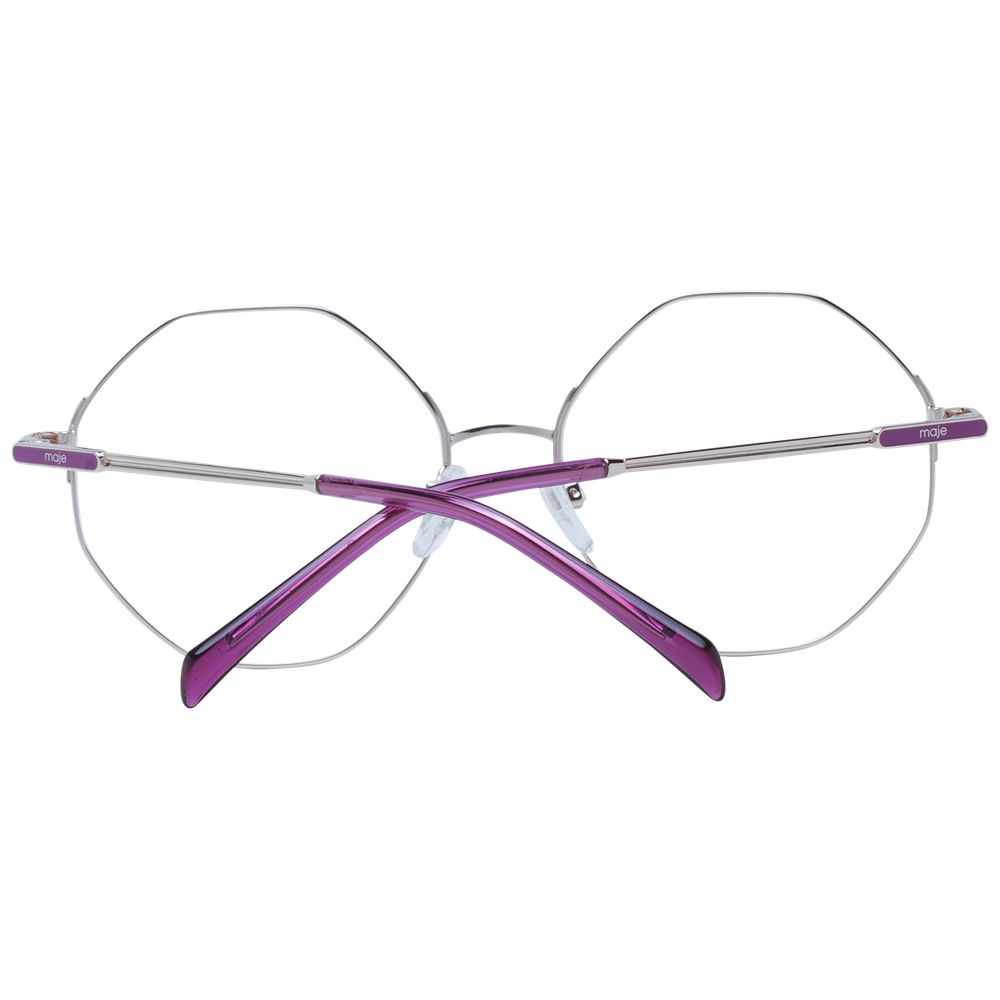 Maje Lila Frauen Optische Fassungen