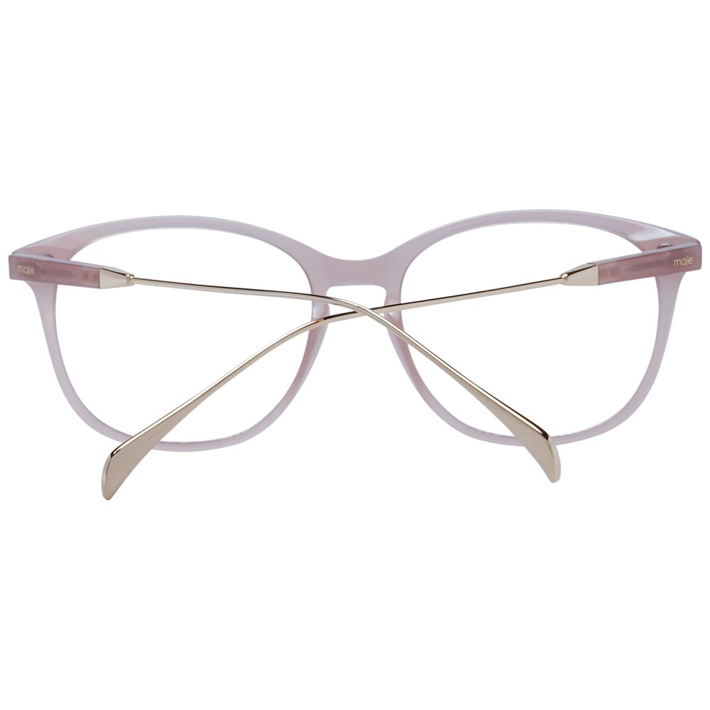 Maje Rosa Frauen Optische Fassungen