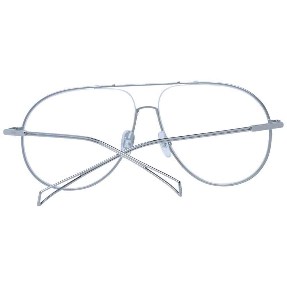 Maje Graue Frauen Optische Brillen