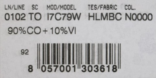 Dolce & Gabbana Schwarzes Seidennetz-Top mit floraler Spitze