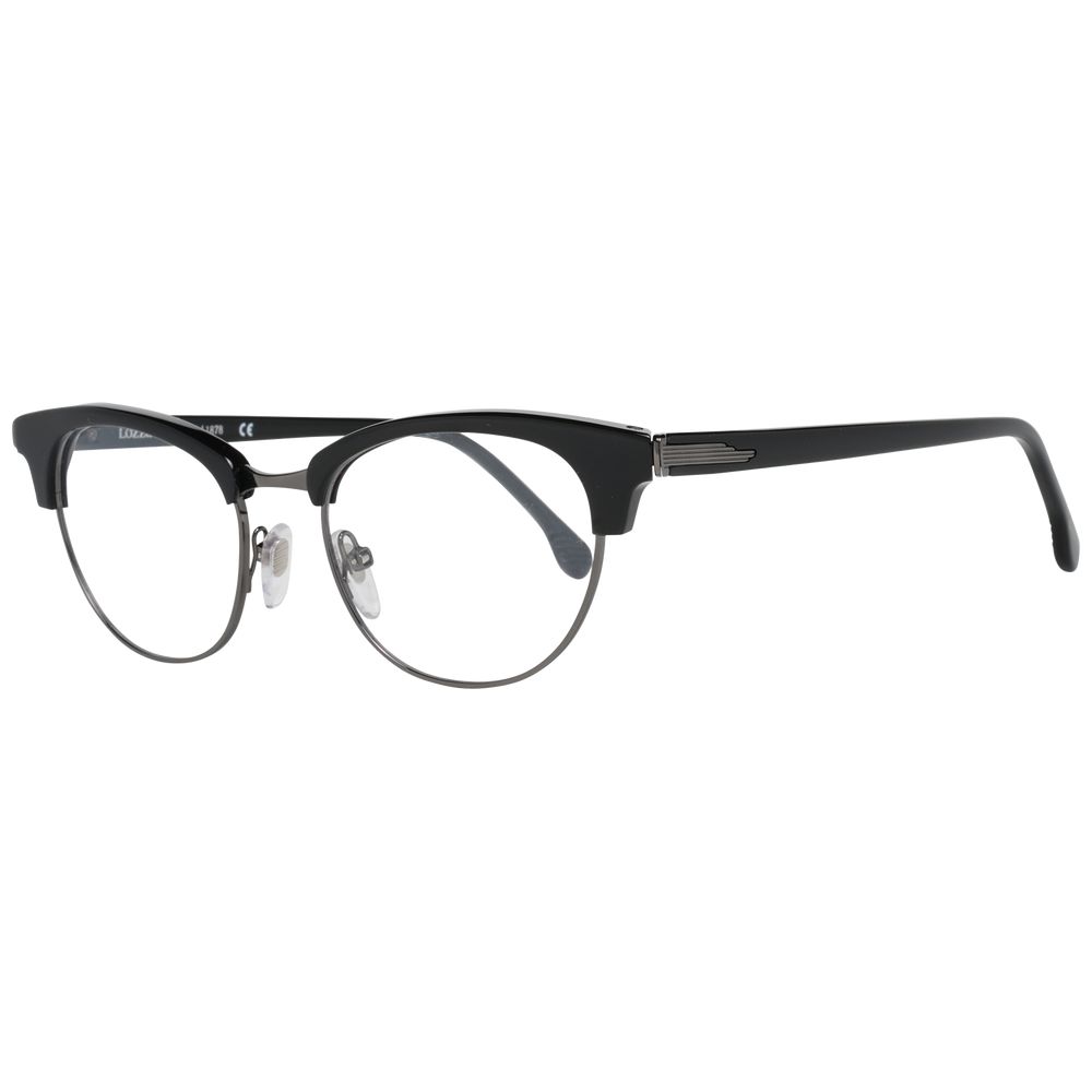 Lozza Schwarze Frauen Optische Fassungen