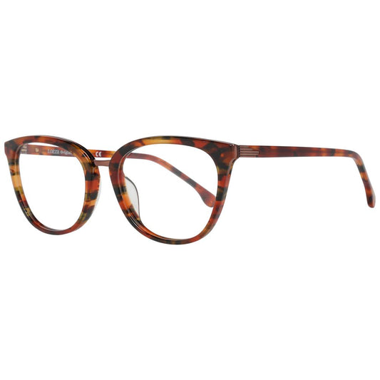 Lozza Bunte Metall- und Kunststoffbrille (Gestelle)