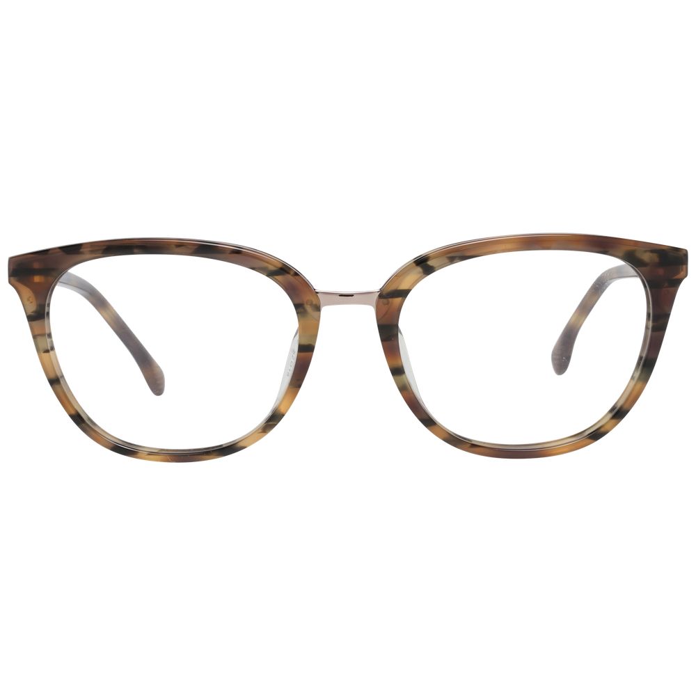 Lozza Multicolor Optische Unisex-Rahmen