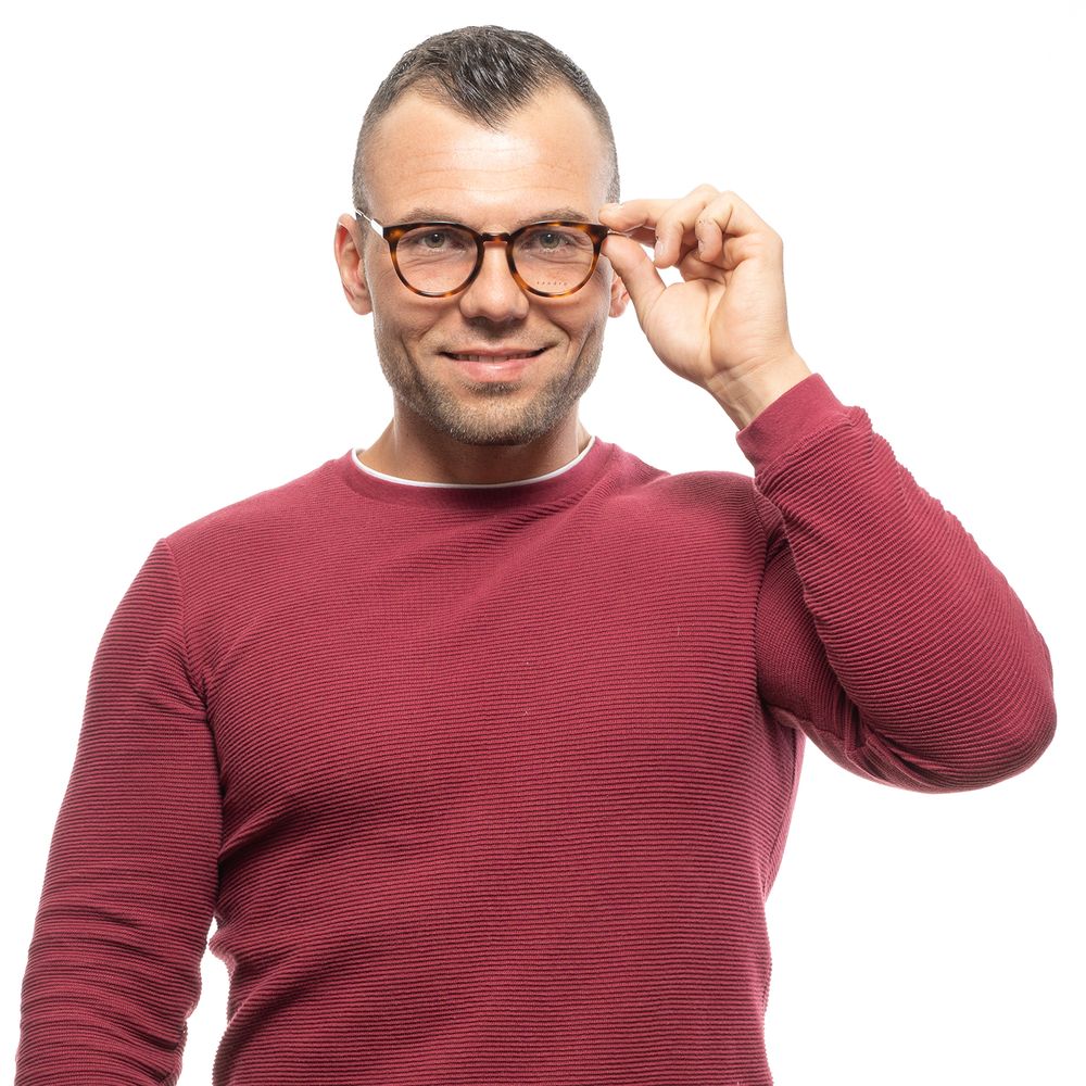 Sandro Braun Männer Optische Fassungen