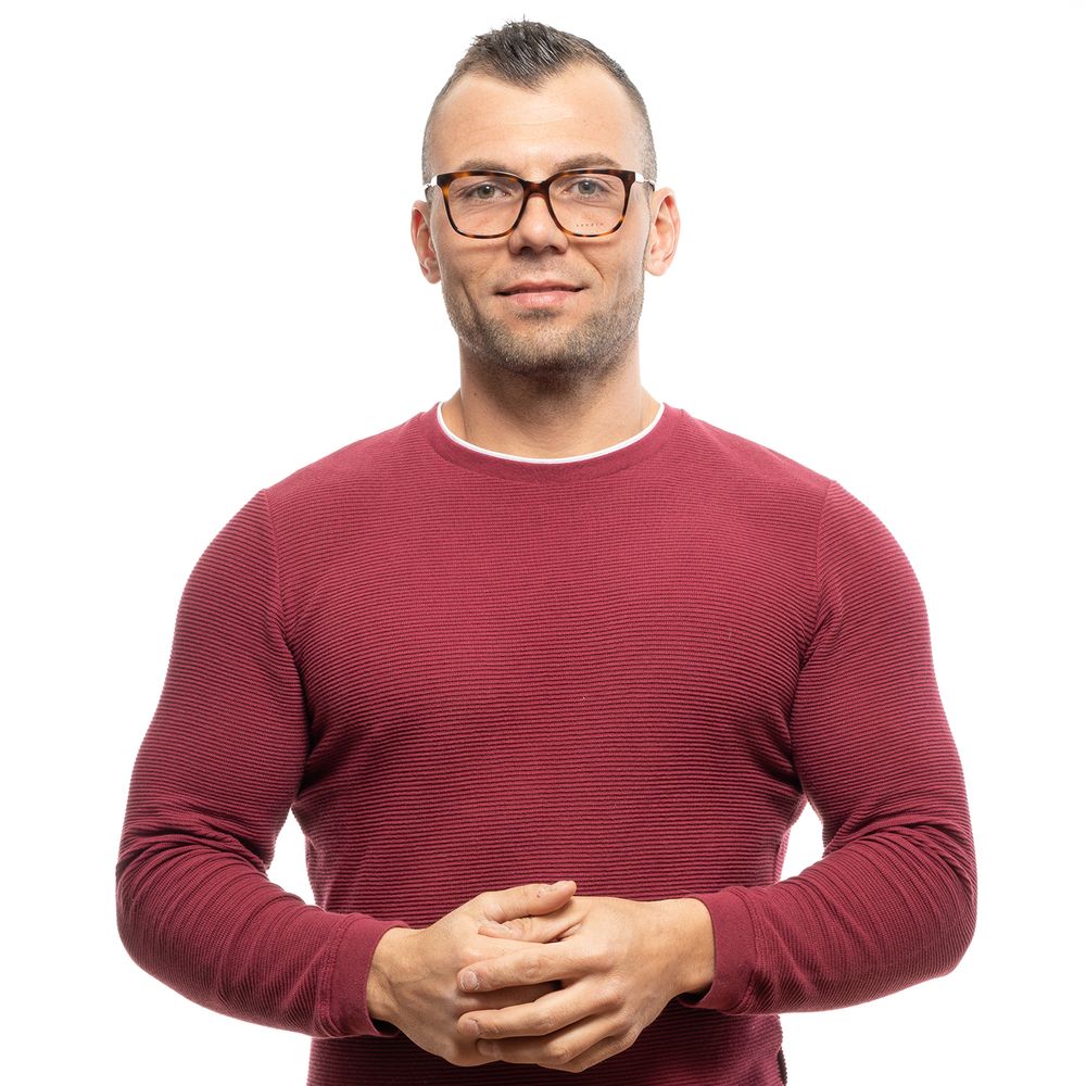 Sandro Braun Männer Optische Fassungen