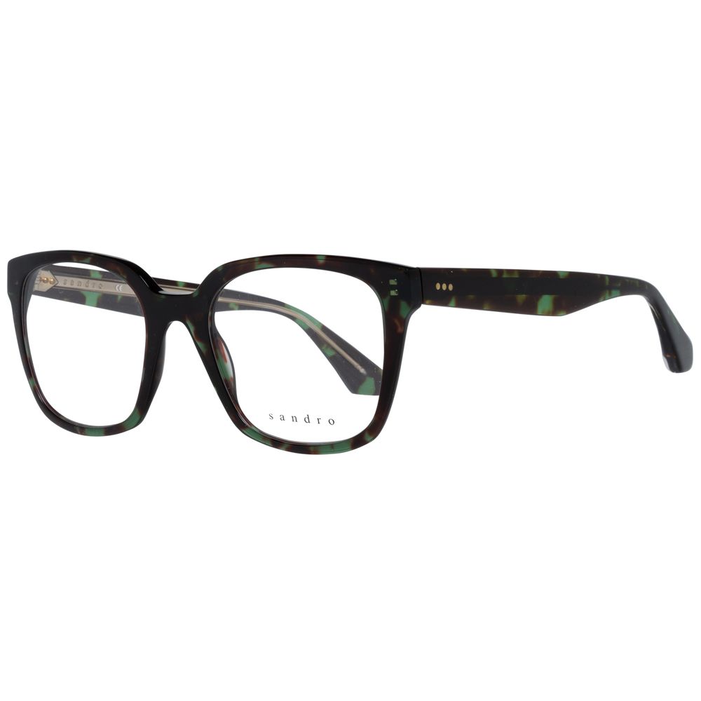 Sandro Multicolor Frauen Optische Fassungen
