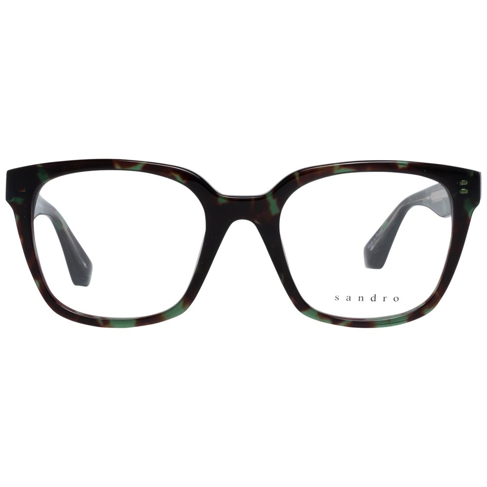 Sandro Multicolor Frauen Optische Fassungen