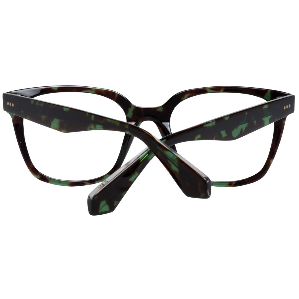 Sandro Multicolor Frauen Optische Fassungen
