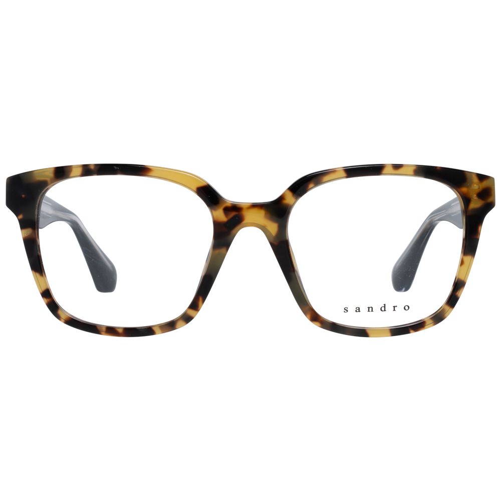 Sandro Multicolor Frauen Optische Fassungen