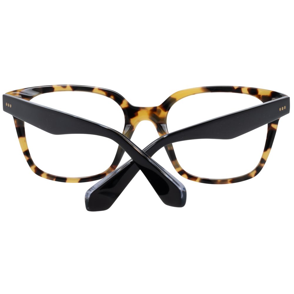 Sandro Multicolor Frauen Optische Fassungen