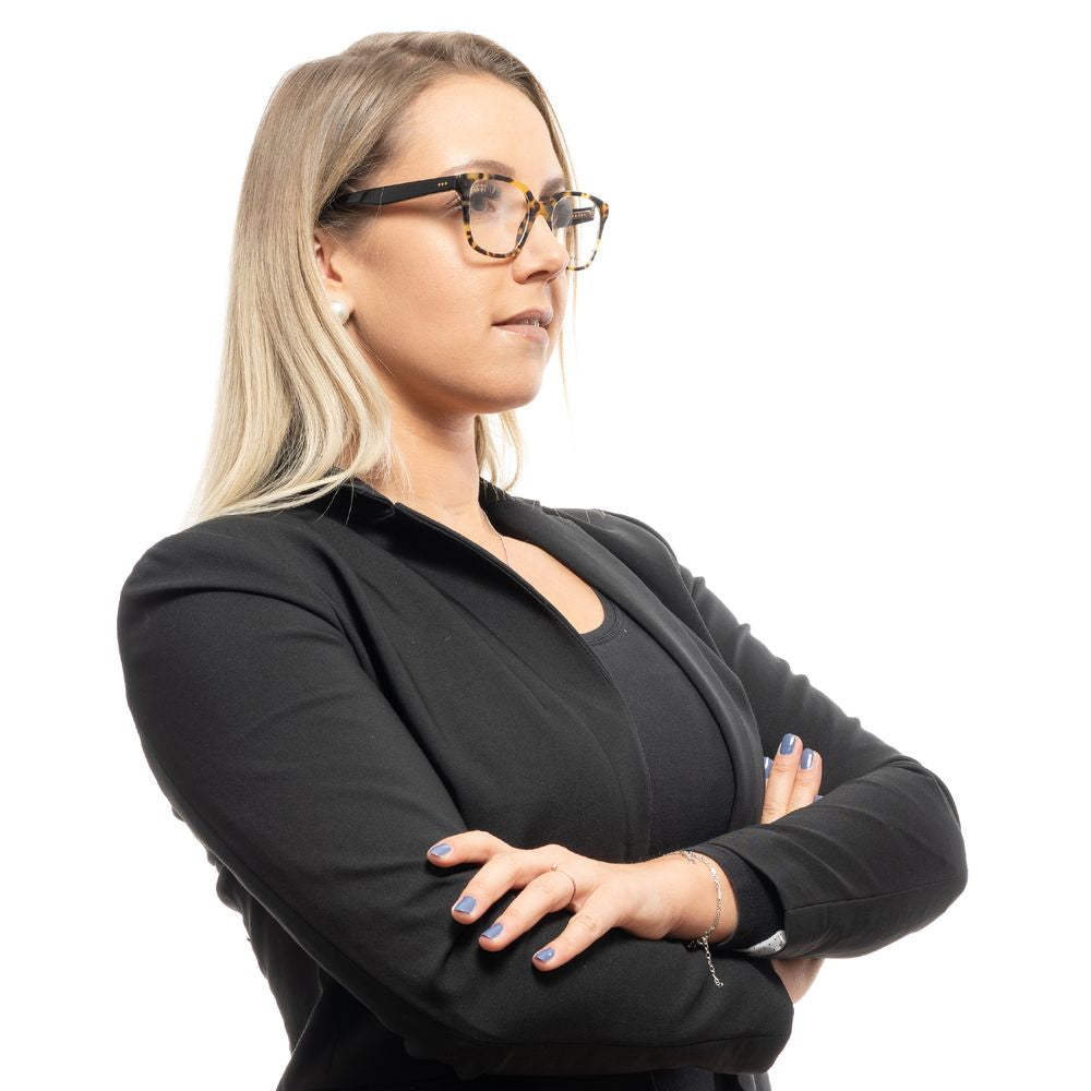 Sandro Multicolor Frauen Optische Fassungen