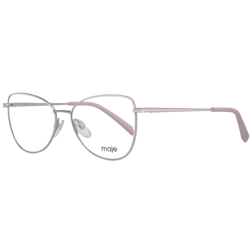Maje Rosa Frauen Optische Fassungen