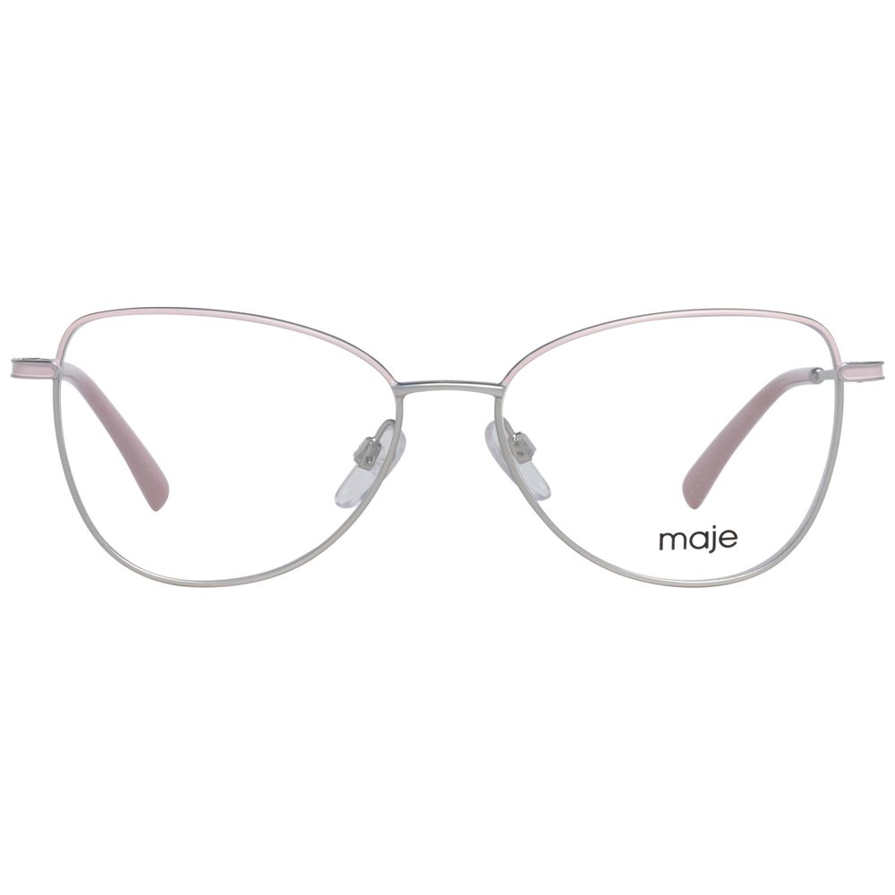 Maje Rosa Frauen Optische Fassungen