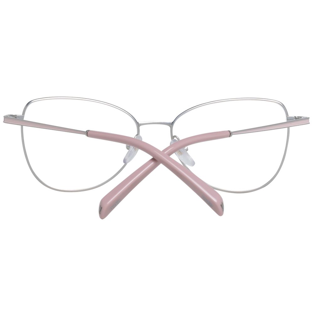 Maje Rosa Frauen Optische Fassungen