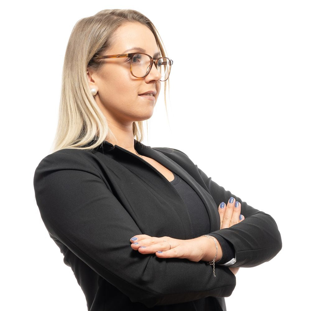 Maje Braun Frauen Optische Fassungen