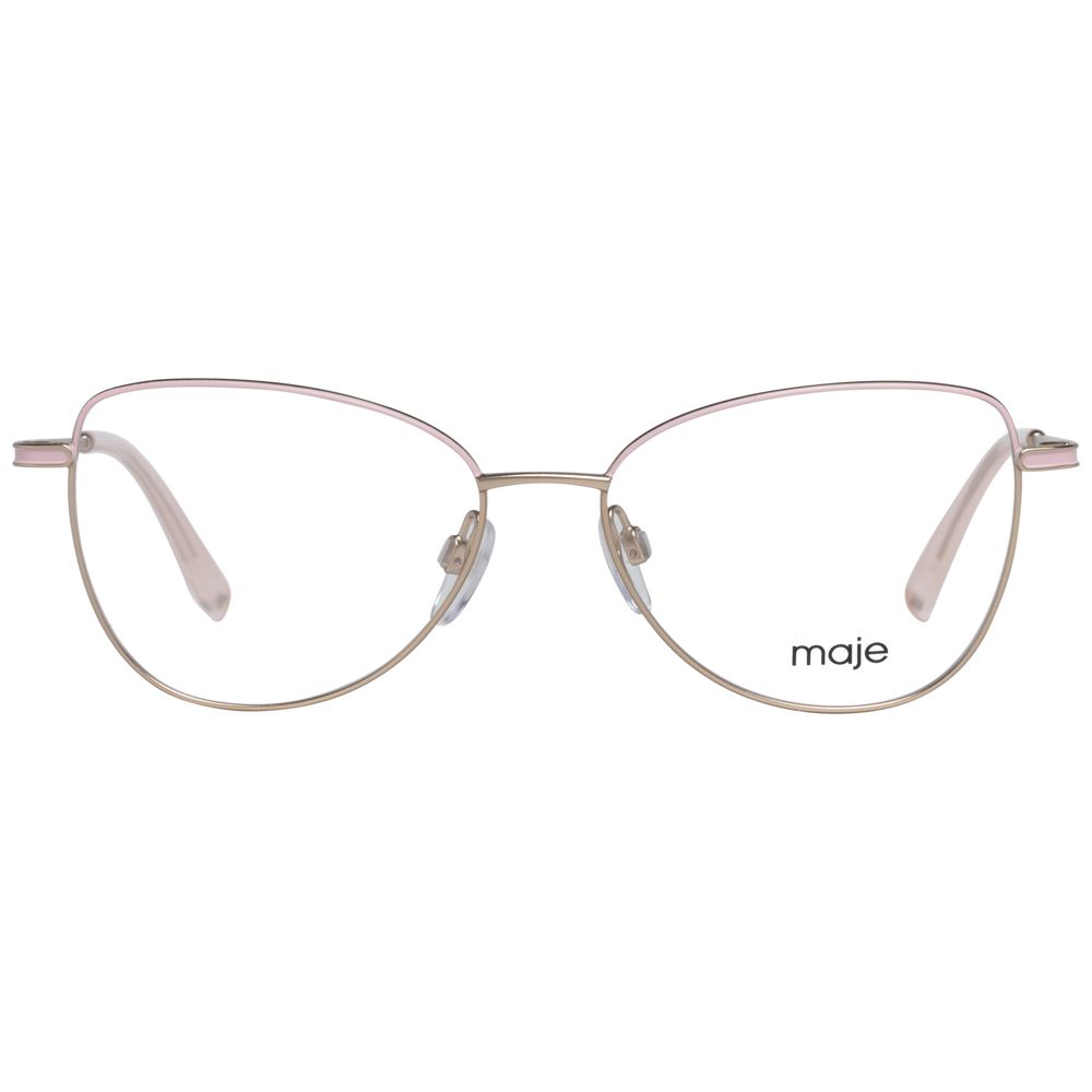 Maje Rosa Frauen Optische Fassungen