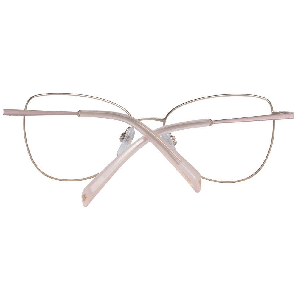 Maje Rosa Frauen Optische Fassungen
