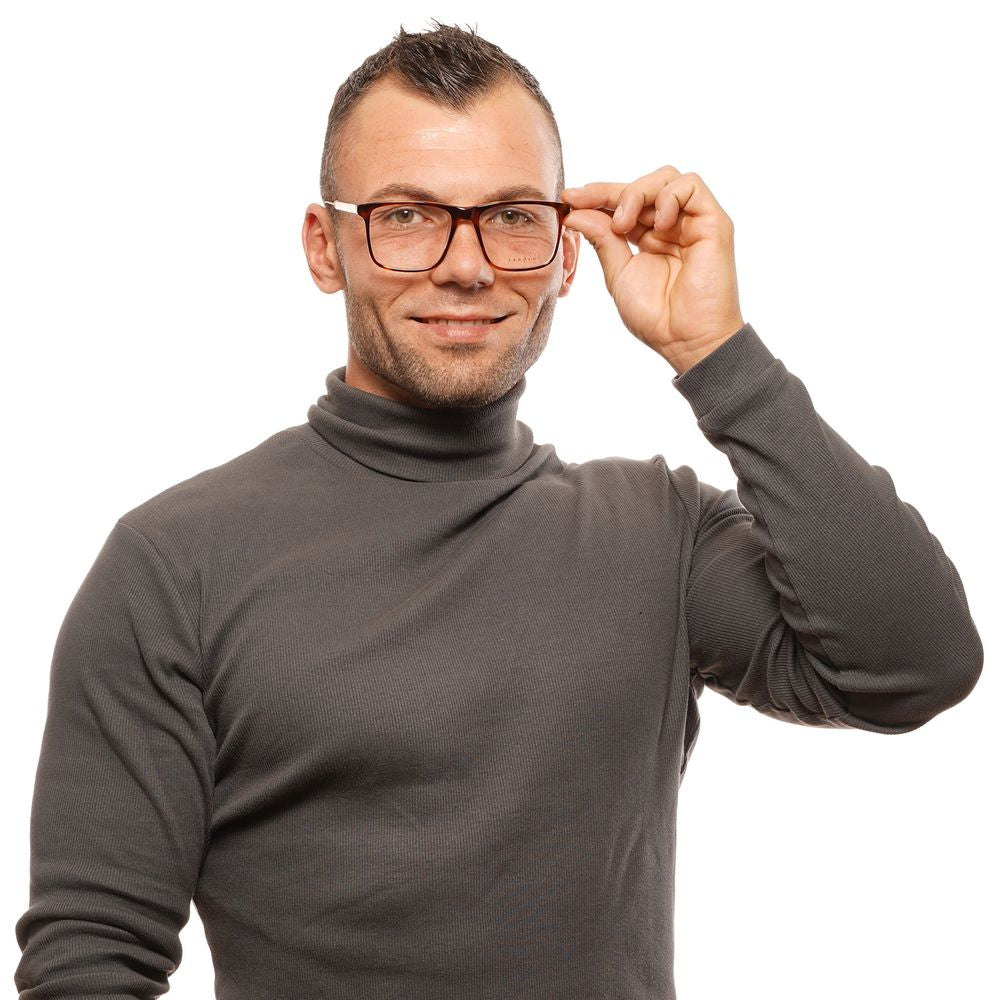 Sandro Braun Männer Optische Fassungen