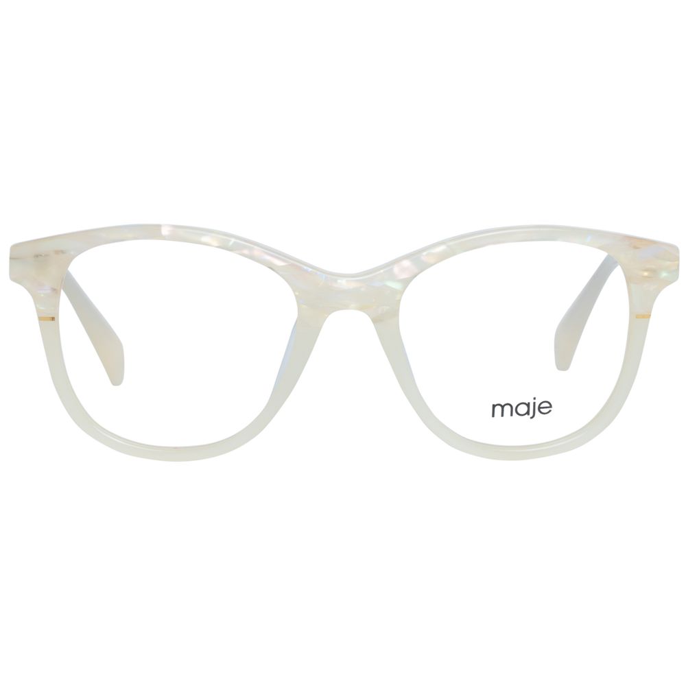 Maje Pearl Frauen Optische Fassungen