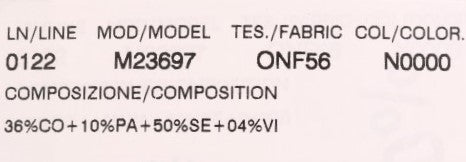 Dolce & Gabbana Schwarzes Seiden-Spitzen-Chemise-Kleid