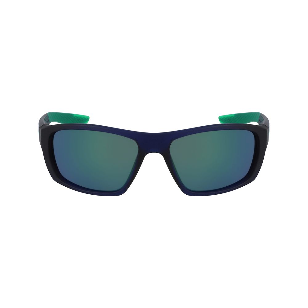 Nike Multicolor Sonnenbrille mit Injektion