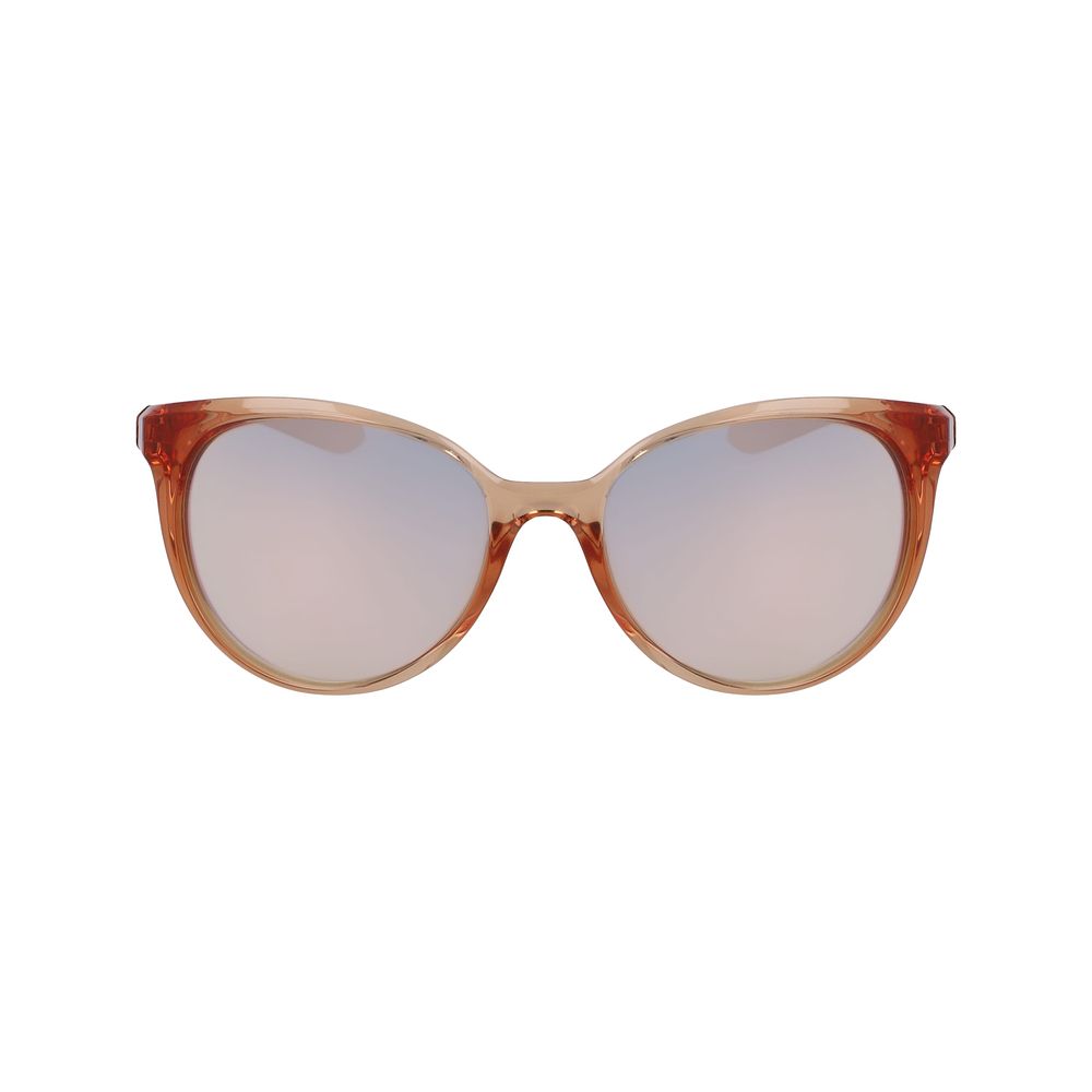 Nike Multicolor Sonnenbrille mit Injektion