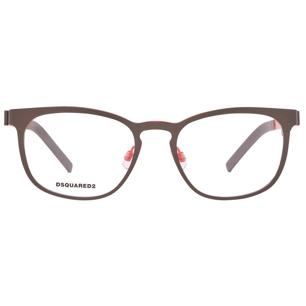 Dsquared² Bicolor Metall-Rahmen