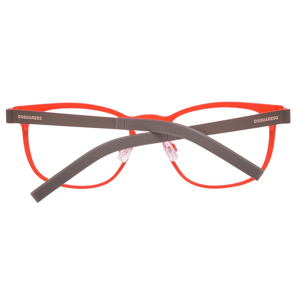 Dsquared² Bicolor Metall-Rahmen