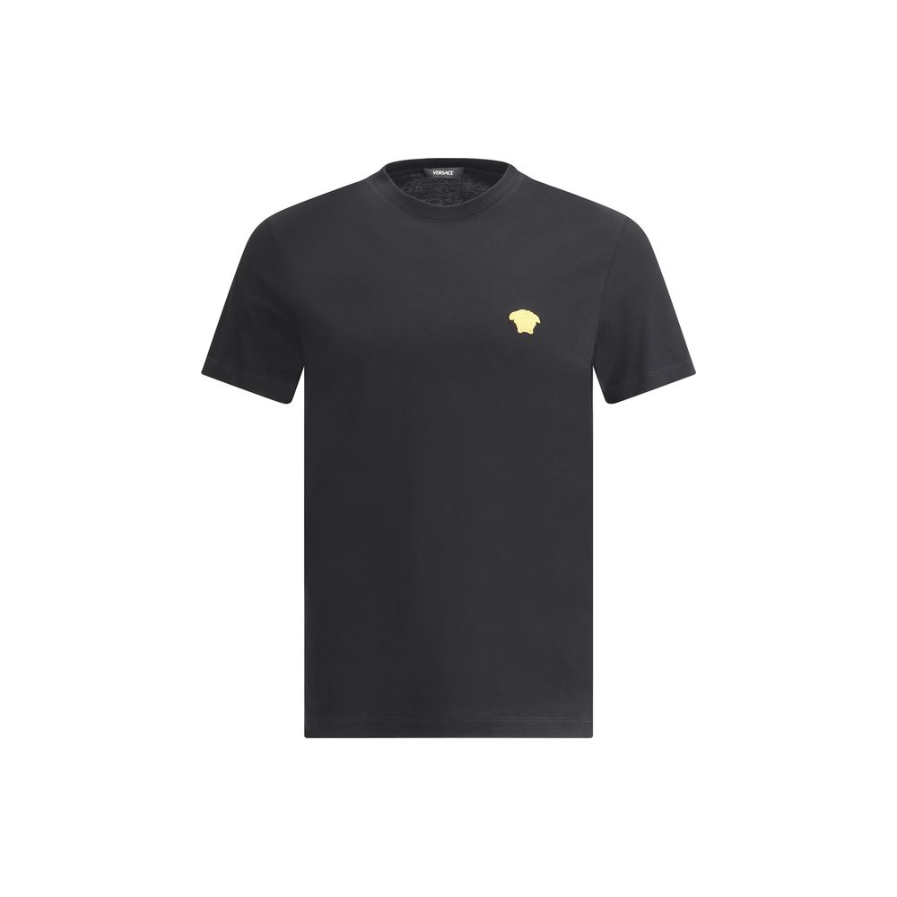 Versace Medusa-T-Shirt