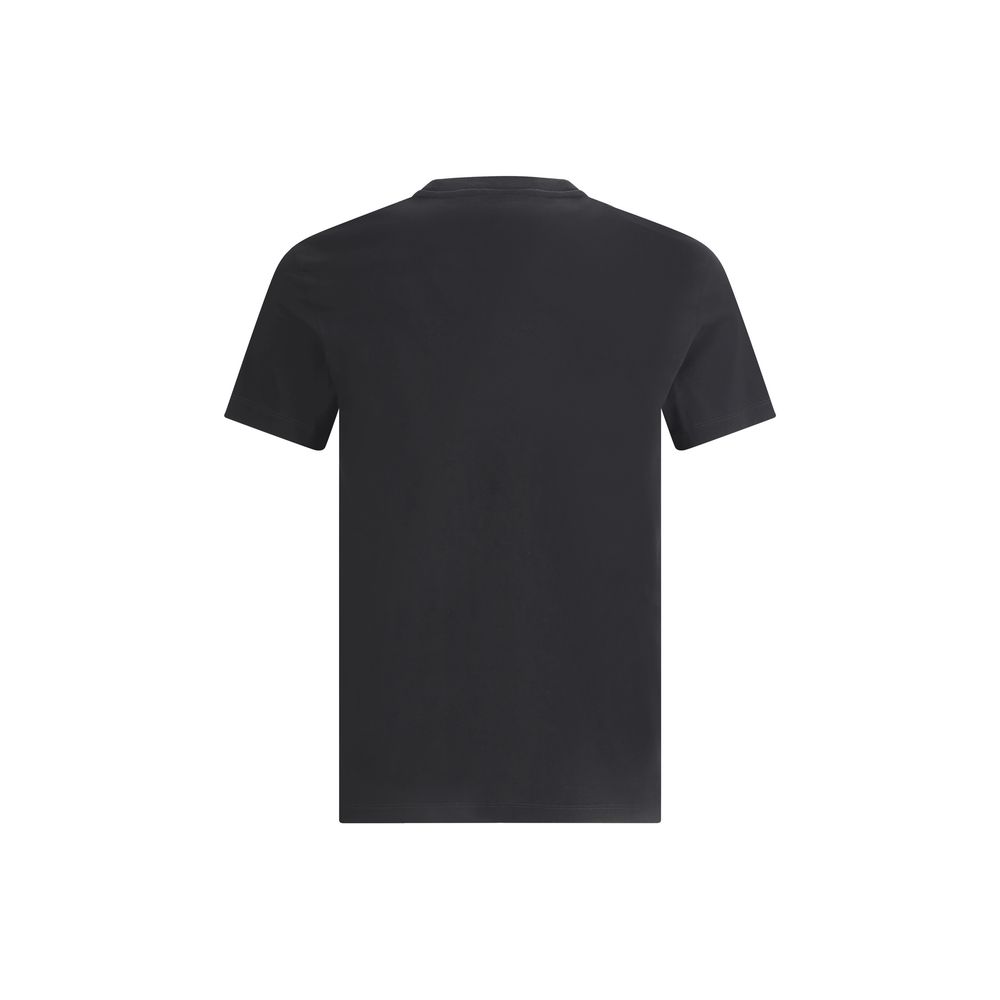 Versace Medusa-T-Shirt