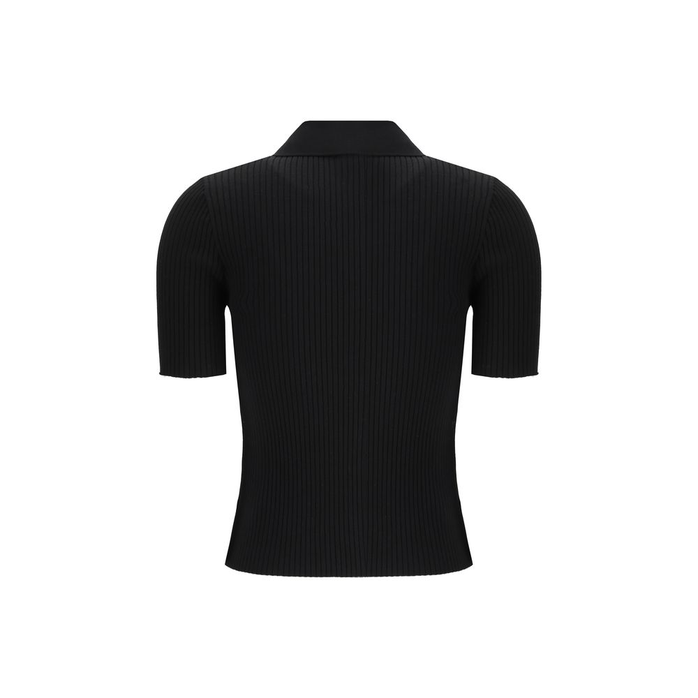 Courrèges Polohemd