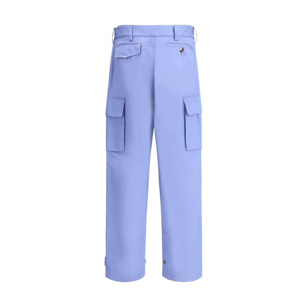 Marni Cargo-Hosen