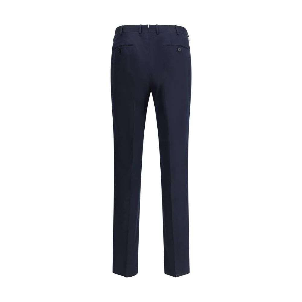 ZEGNA Luxus-Anzughose