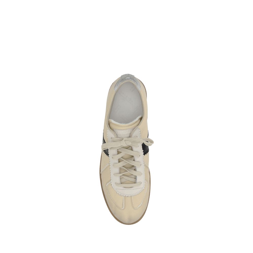 Margiela Replik Turnschuhe