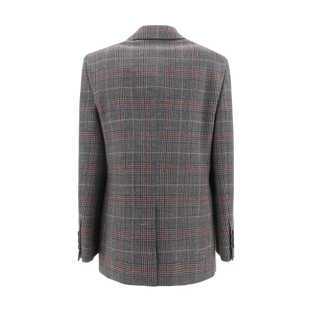 Prada Blazer-Jacke