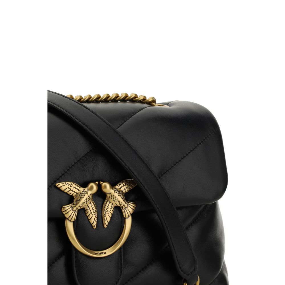 PINKO Love Classic Umhängetasche