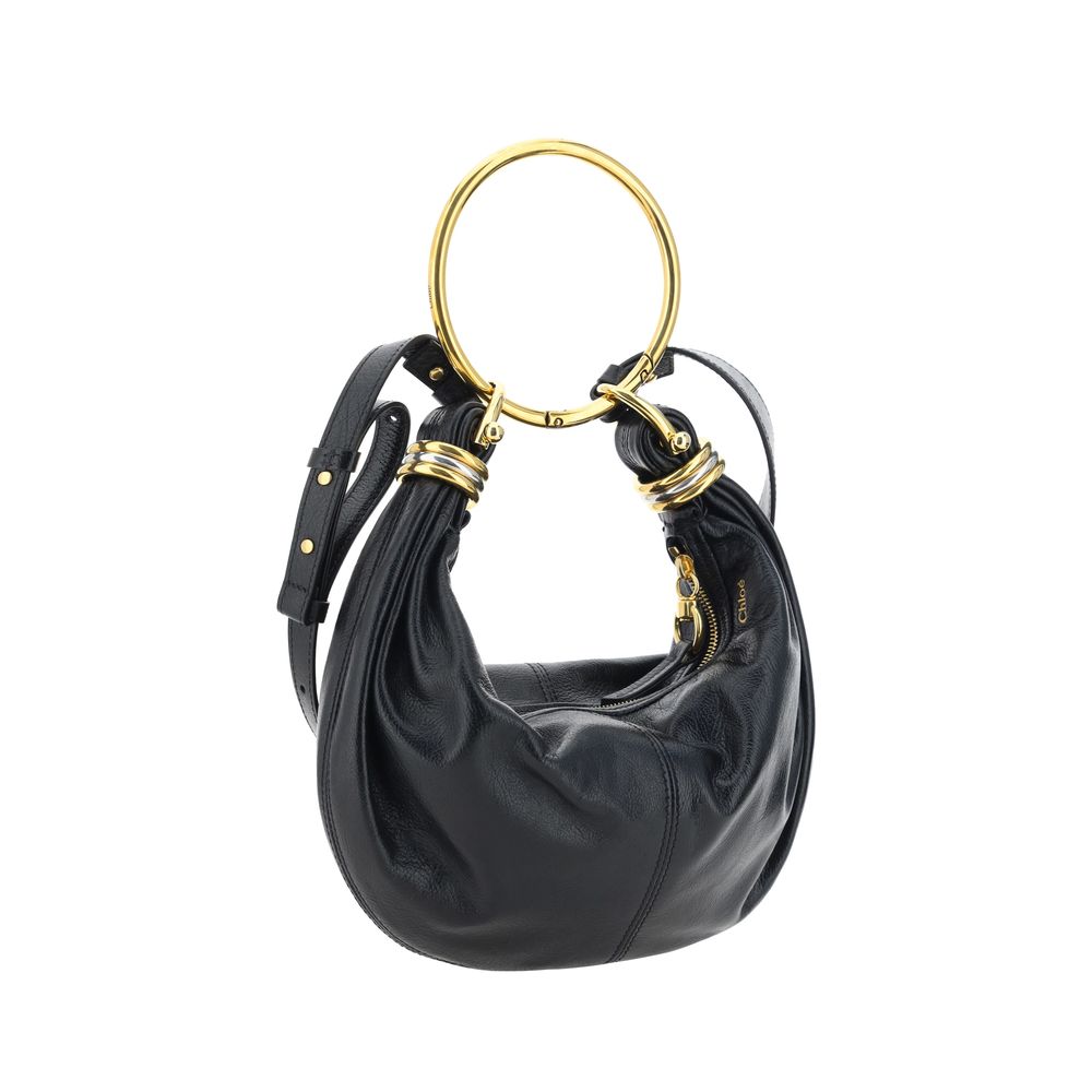 Chloé Armband Handtasche